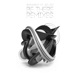 Be there Remixes EP