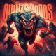 Quinze Jogos Single