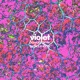 Violet Bawab Remix Single
