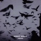 Night Walk Single