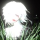 ghost of me Single