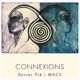 Connexions