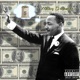 Money Dreaming Single