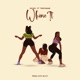 Whine It feat TRIDYBANE Single