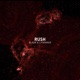 Rush Single