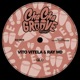 QLO Single