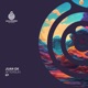 Aftersun Single