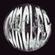 Circles feat Ocean Wisdom Single