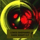 Dark Night E P Single