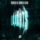 Lights Single