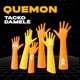 Quemon Single