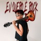 EU QUERO É ROCK