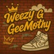 GeeMothy Single