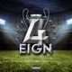 4EIGN feat Drop Remix Single