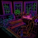 just feels good EP