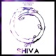 Shiva Single