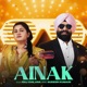 Ainak Single