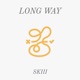 Long Way Single