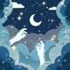 stay awake with me insomnia Single