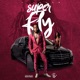 Super Fly Single