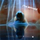 Take Flight The Remixes EP