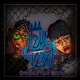 Loka Vida feat Lich Wezzy Single