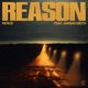 Reason feat Jannah Beth Extended Mix Single