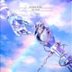 Fly Away Single