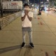 Man Down Single