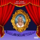 Regular Schmeggular feat ChapoDiChapz Zeezy Eddie Allday Single