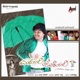 Maleyali Jotheyali Original Motion Picture Soundtrack