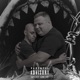 Influencer prod dupaszatana feat Nitro feat Nitro Single