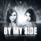 By My Side feat Lexy Panterra Single