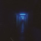 to decay Single