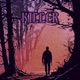 Killer feat Lenny Cooper Single