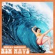 New Wave Single