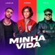 Minha Vida Single