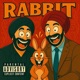 Rabbit Single