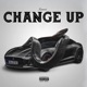 Change Up Single