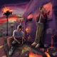 Hollywood Archive EP