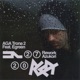 Trona 2 Azukori Rework feat Egreen Single