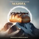 Manna Single