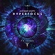 Hyperfocus Single