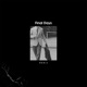 Final Days Remix Single