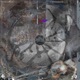 Crash EP
