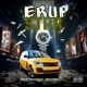 Star Single