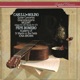 Carulli Molino Mozart Guitar Concertos Adagio K 261 Rondo K 373