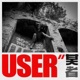 User EP