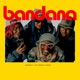BANDANA Single