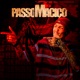 Passo Maciço Single